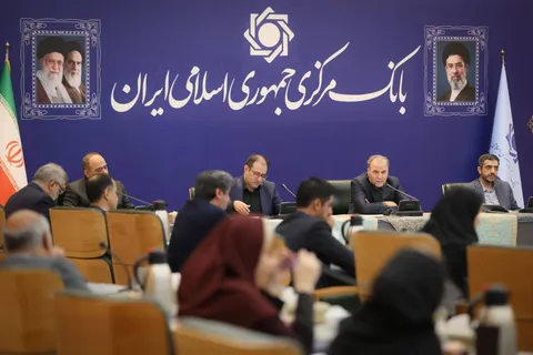 کمک فهم مشترک و وحدت رویه به تسهیل فرایند‌های ارزی