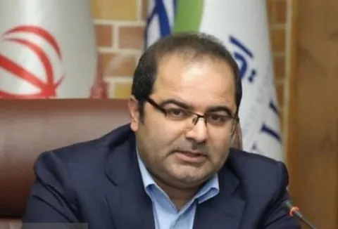 افزایش ۳۰۰ تا ۴۰۰ مگاواتی سهمیه برق صنایع کوچک