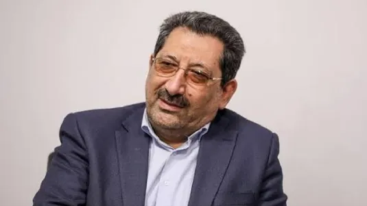 تشکیل صندوقی برای جبران خسارات واحد&zwnj;های صنعتی آسیب دیده