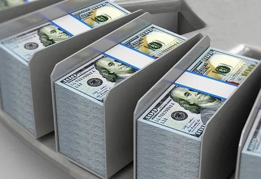 دولت&zwnj;ها چقدر از صندوق توسعه ملی قرض گرفته اند؟