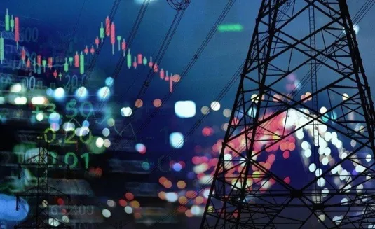 عرضه ۵۰۰ مگاوات برق در بورس انرژی برای جبران بخشی از کسری برق صنایع