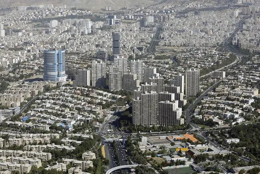 سود مسکن از سود بانکی هم کمتر شد!