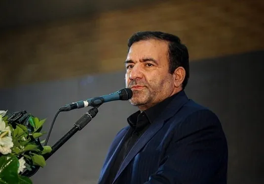پرداخت ریالی وجه بلیت پروازهای اروپایی لغو شده ایران&zwnj;ایر