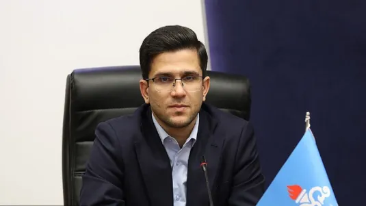 روند پایدار سوخت&zwnj;رسانی با وجود حمله به زیرساخت&zwnj;های پالایشی