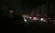 دولت پاسخگوی مردم درباره منفی‌شدن ذخایر نیروگاه‌ها در ۳ ماه اخیر باشد