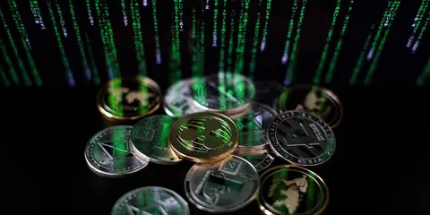 قیمت تتر ۱۸۱ هزار تومان رسید | بیت‌کوین در کف کانال ۶۱ هزار دلار