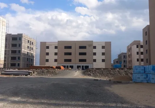 فراخوان ثبت نام مسکن استیجاری در استان&zwnj;های اردبیل، زنجان و فارس
