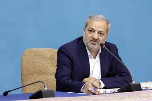اخبار رتبه بندی معلمان /حل مشکل رتبه&zwnj;بندی حدود ۵۰ هزار معلم