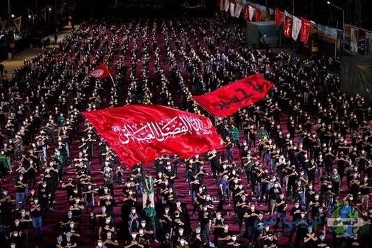 توصیه پلیس به دسته&zwnj;های عزاداری در آستانه تاسوعا وعاشورا