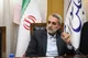 ترمیم فاصله حقوق معلمان با نرخ تورم؛ مطالبه مقتدایی از وزیر آموزش و پرورش و رئیس سازمان برنامه و بودجه