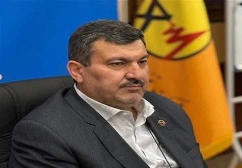 شناسایی ۱۵۵۸ دستگاه استخراج رمزارز در شهرستان‌های استان تهران