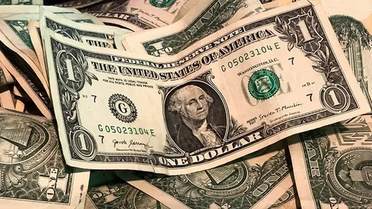 ۳۰ مهر ماه آخرین مهلت برگشت ارز حاصل از صادرات پارسال