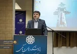 امروز پنج‌شنبه، ۲۳ فروردین‌ماه ۱۴۰۳، نشست تخصصی «ارزیابی آثار و نتایج سیاست‌های تثبیت اقتصادی طی سال‌های ۱۴۰۱ و ۱۴۰۲» با حضور جمعی از صاحب‌نظران اقتصادی در ساختمان پژوهشکده پولی و بانکی بانک مرکزی برگزار شد.