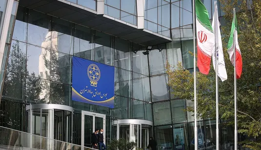 بسته ماندن بازار در شرایط کنونی تصمیم درستی است