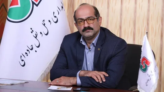 تشکیل تیم&zwnj;های نظارت بر عملکرد مدیران فنی شرکت&zwnj;ها و مؤسسات حمل و نقل عمومی