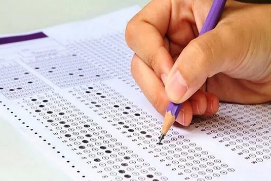 کنکور ۱۴۰۴ چه تاریخی برگزار می&zwnj;شود؟