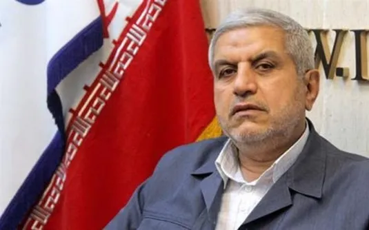 مظلومی: حمایت از بانک کشاورزی در اولویت سیاست&zwnj;گذاری&zwnj;ها قرار گیرد