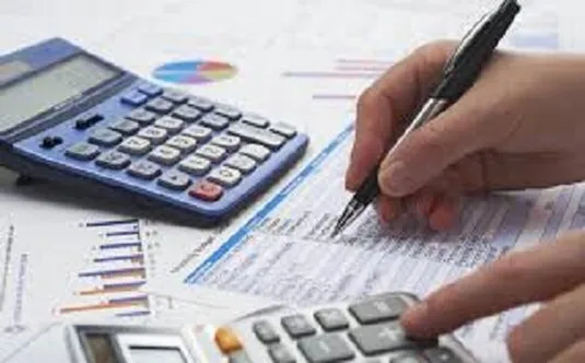 دریافت مالیات از زمین&zwnj;های مسکونی قطعی شد
