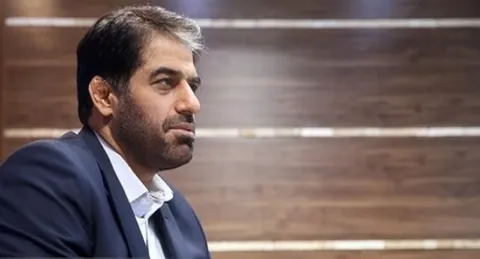 صرفه‌جویی ۵ برابر تولید نیروگاه برقآبی امیرکبیر با مشارکت تهرانی‌ها