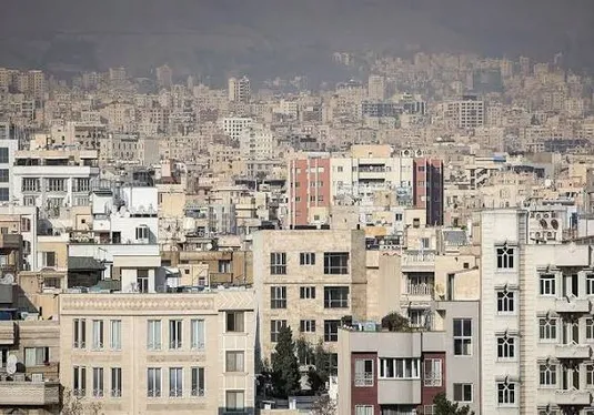 پرداخت ۹۷۶ ميليارد ريال تسهیلات ودیعه مسکن موقت