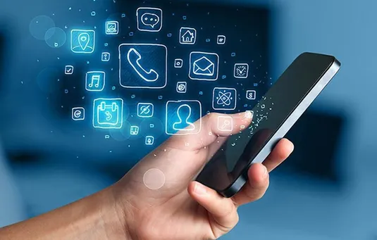 تعرفه&zwnj; بسته&zwnj;های اینترنت بلندمدت اپراتورهای همراه تغییر نکرده است