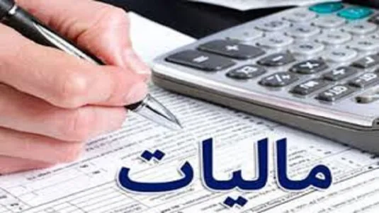 دانه درشت&zwnj;های مالیاتی از تراکنش&zwnj;های مالی شناسایی می&zwnj;شوند