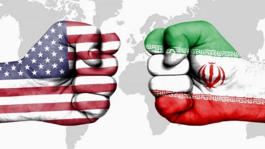 پروژه دشمن در ونزوئلاسازی ایران همان روزهای اول جنگ شکست خورد