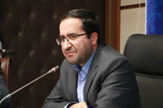 استقبال چین از پیشنهاد ایران برای همکاری&zwnj; در زمینه جنگلداری و بیابان&zwnj;زدایی