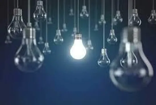 تعطیلی ادارات، مصرف برق را ۵ هزار مگاوات کاهش داد