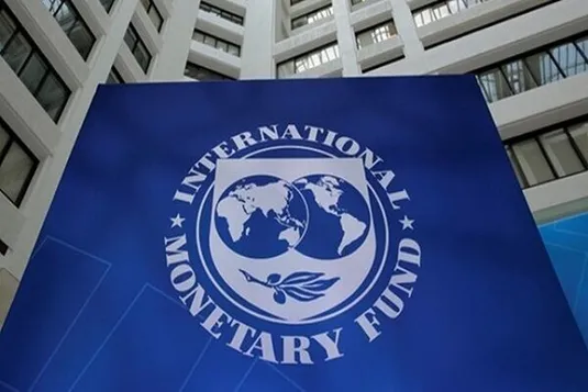 پیش&zwnj;بینی صندوق بین&zwnj;المللی پول از بهبود اوضاع اقتصادی ایران