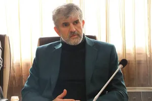 قیمت طلا تحت تاثیر بهای اونس؛ مردم از خرید هیجانی پرهیز کنند