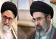 پیام تسلیت رهبر معظم انقلاب به رئیس جمهور درپی شهادت وزیر اطلاعات