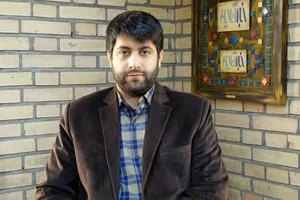 سیاست دولت، واقعی‌سازی نرخ‌ سود بانکی برای مهار تورم است