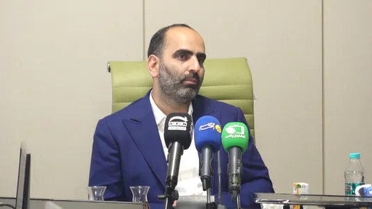 سهم ۲۳ درصدی واردکنندگان برنج از مطالبات واردکنندگان؛ دستور پزشکیان روی زمین ماند!
