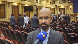 توان واردکنندگان کالای اساسی به یک‌پنجم کاهش یافت