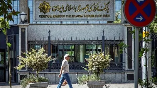 ابلاغ نرخ تسعیر اقلام پولی دارایی&zwnj; و بدهی&zwnj;های ارزی شبکه بانکی