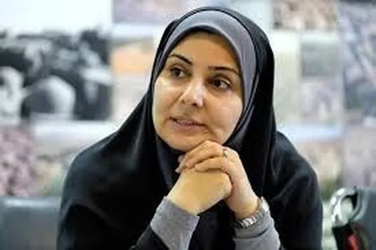 صادق: عملیات بازسازی باند فرودگاه تبریز تمام شد