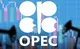 ایران رکورددار افزایش تولید نفت در اوپک شد