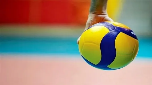 برنامه مسابقات جهانی والیبال ۲۰۲۵ امروز دوشنبه ۲۴ شهریور ۱۴۰۴