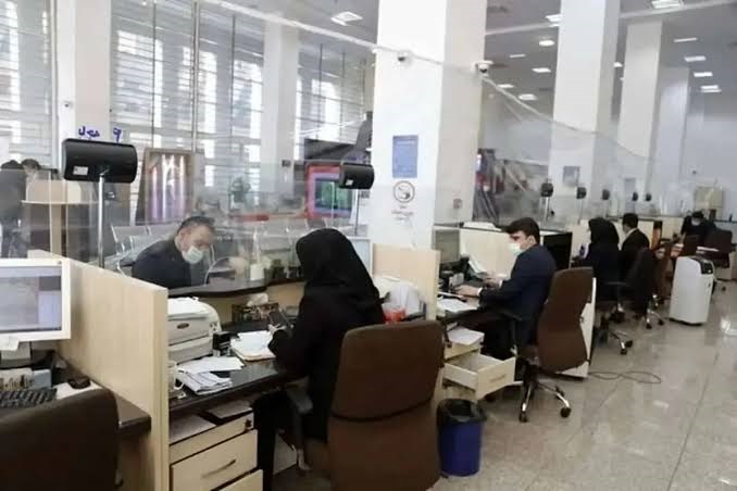 تغییر در شیوه دورکاری کارمندان دولت؛ مشمولان و جزئیات طرح جدید اعلام شد
