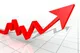 تورم نقطه به نقطه در بهمن ۶۸.۱ درصد بوده است