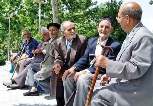 حقوق بازنشستگان چه زمانی واریز می&zwnj;شود؟