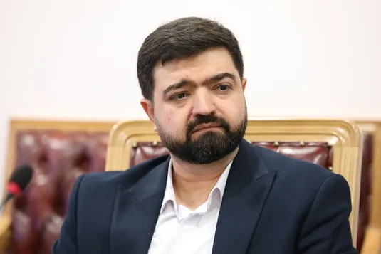 بررسی فرصت&zwnj;ها و چالش&zwnj;های توسعه بازارهای سرمایه اسلامی در اروپا