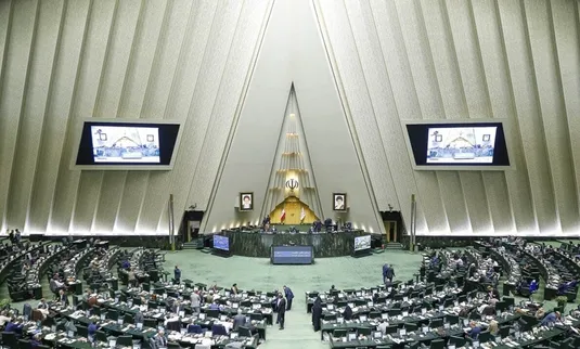 ۶۵۰ همت درآمد جدید در بودجه؛ منابع تامین افزایش سقف بودجه از کجا می&zwnj;آید