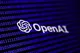 واکنش OpenAI به حوادث مرگبار؛ هدایت مکالمات حساس به GPT-۵ و کنترل والدینی