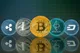 قیمت بیت کوین و ارز‌های دیجیتال امروز پنجشنبه ۱۶ مرداد ۱۴۰۴ + جدول