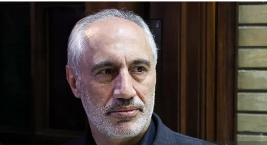 هزینه ۴۵۰ همتی خرید گندم؛ دولت حساب گندم&zwnj;کاران را تسویه کرد