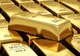 قیمت جهانی طلا امروز ۱۱ تیر ۱۴۰۴