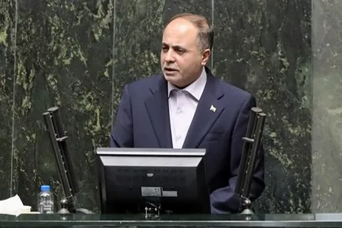 وزیر جهاد فردا باید پاسخگوی فساد در واردات نهاده دامی باشد/ گزارش تحقیق و تفحص می‌تواند وزارتخانه را تکان دهد