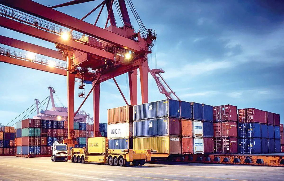 جزئیات صدور ۴۹ بخشنامه تجاری در ۶ ماه